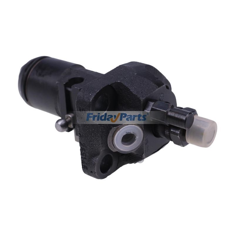 Bomba de inyección de combustible 6590372 6590370 ED0065903720-S para motor Lombardini 11LD535-3 11LD625-3 11LD626-3 Kohler KD626-3