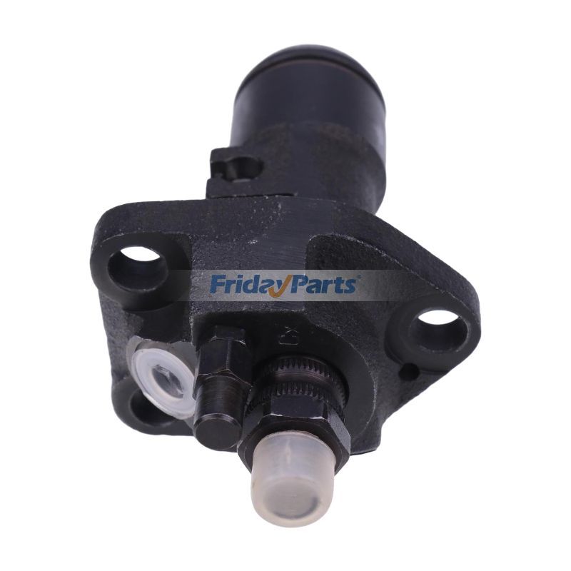 Bomba de inyección de combustible 6590372 6590370 ED0065903720-S para motor Lombardini 11LD535-3 11LD625-3 11LD626-3 Kohler KD626-3 para Motor Para OTRA MARCA FridayParts