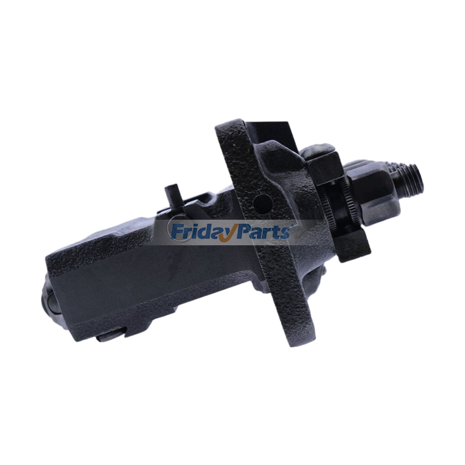 Parte para Motor,Excavadora,Pala cargadora