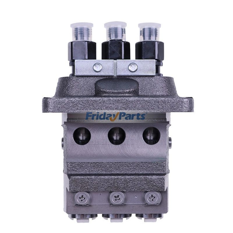 パム　0205 Fuel Injection Pump 6667443 for Bobcat Excavator 325 328