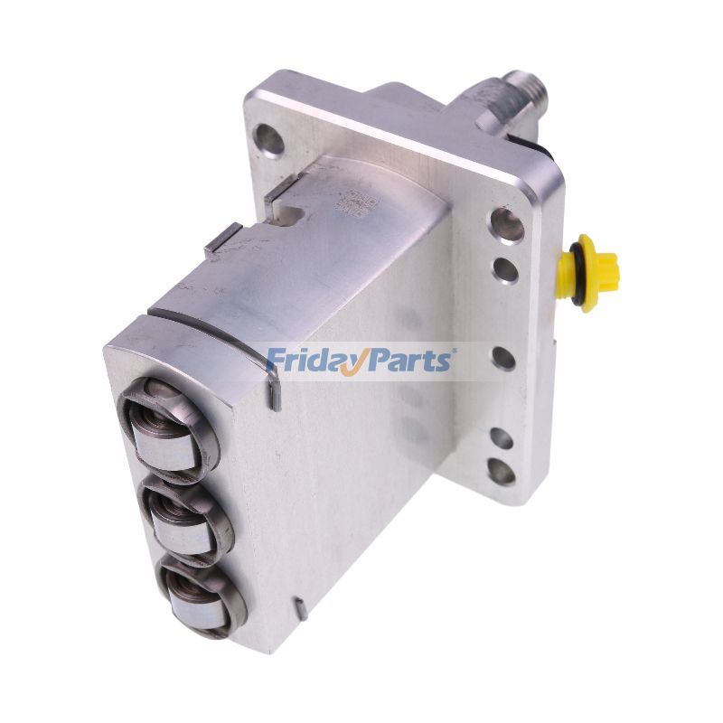 Fuel Pump Module Assembly Fit for Maxima Altima 2007-2009