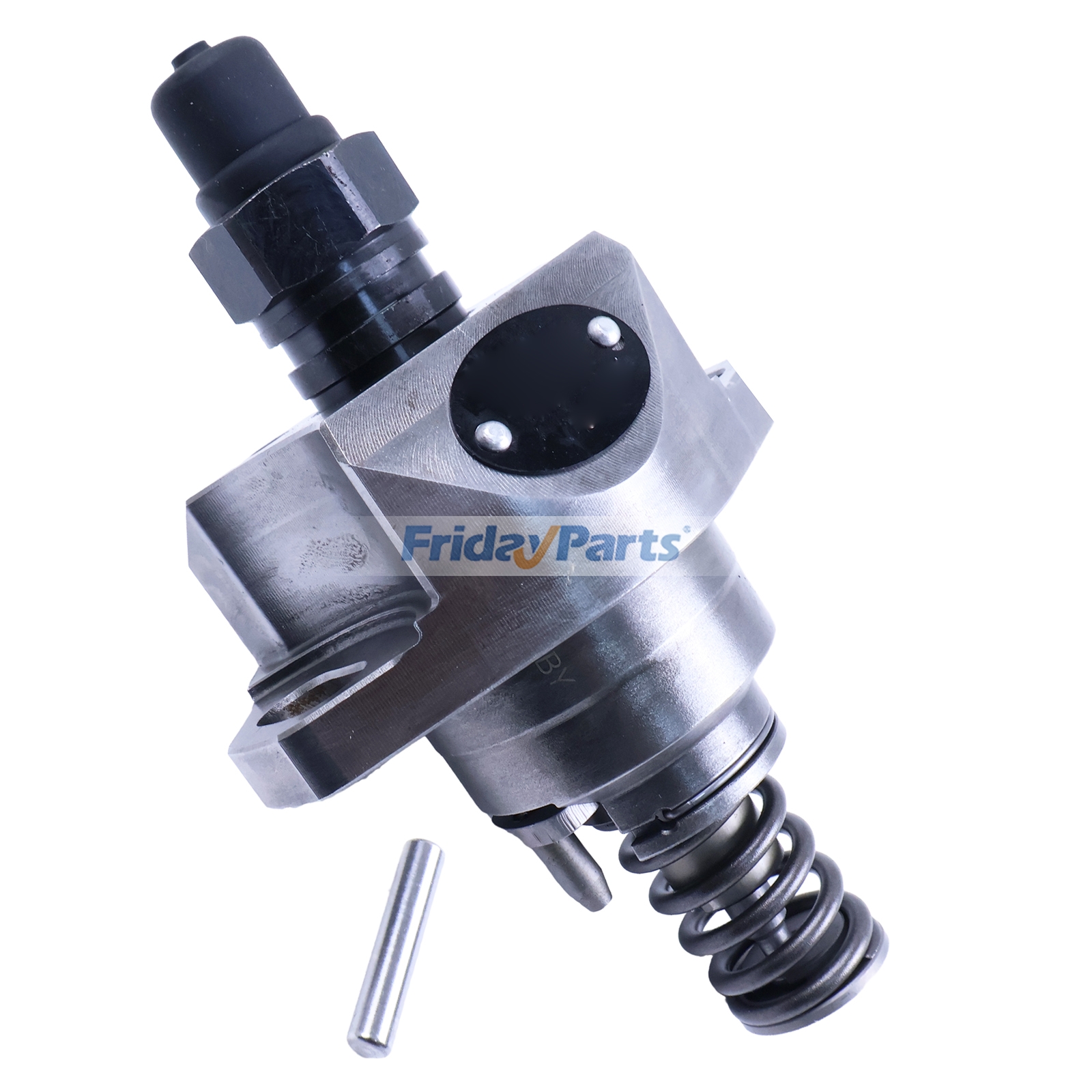 Bomba de inyección de combustible 6673156 6673822 para motor Deutz BF4M1011 BF4M1011F Bobcat 863 864 873 883 A220 A300 S250 T200