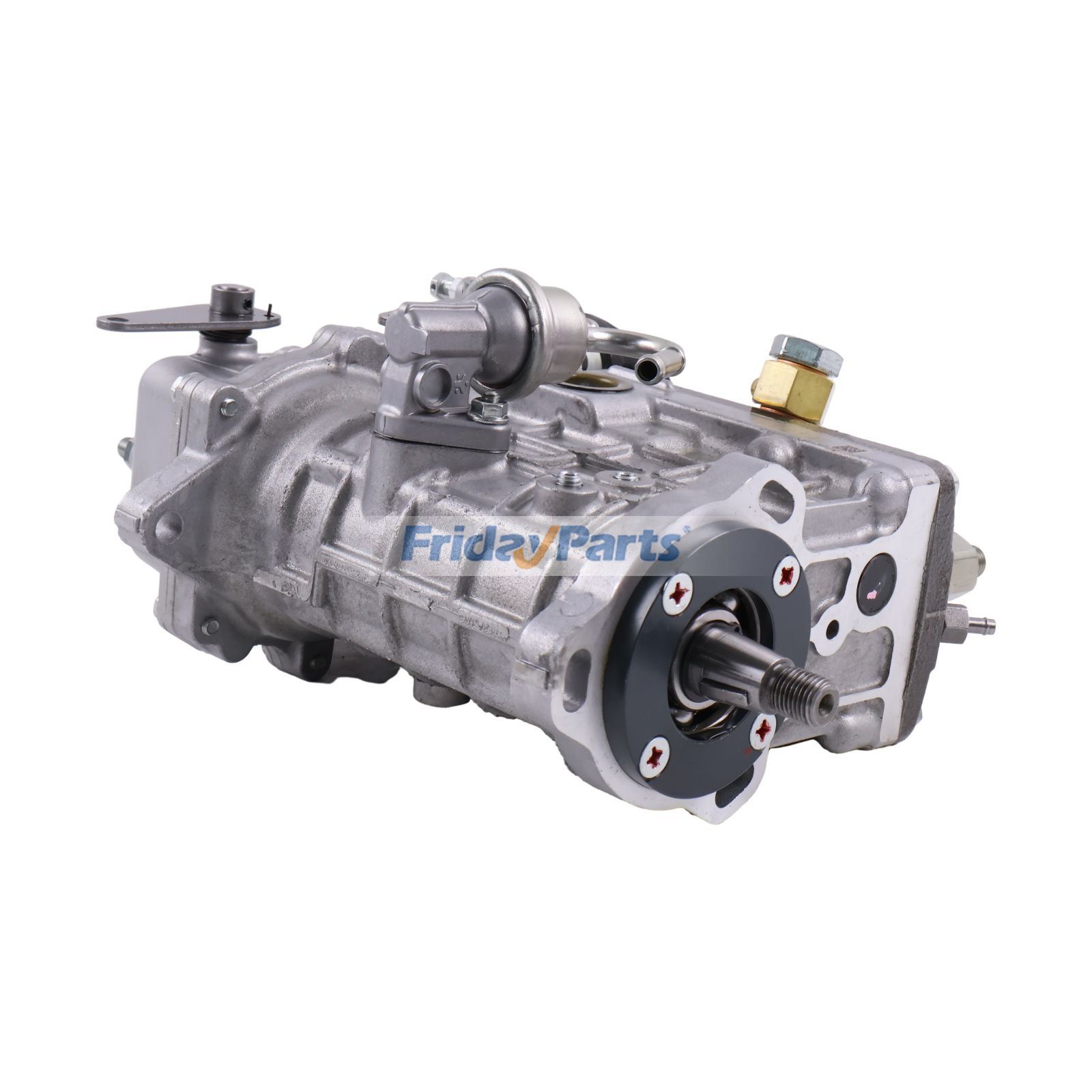 Pompe d'injection de carburantpour Moteur,Chargeur