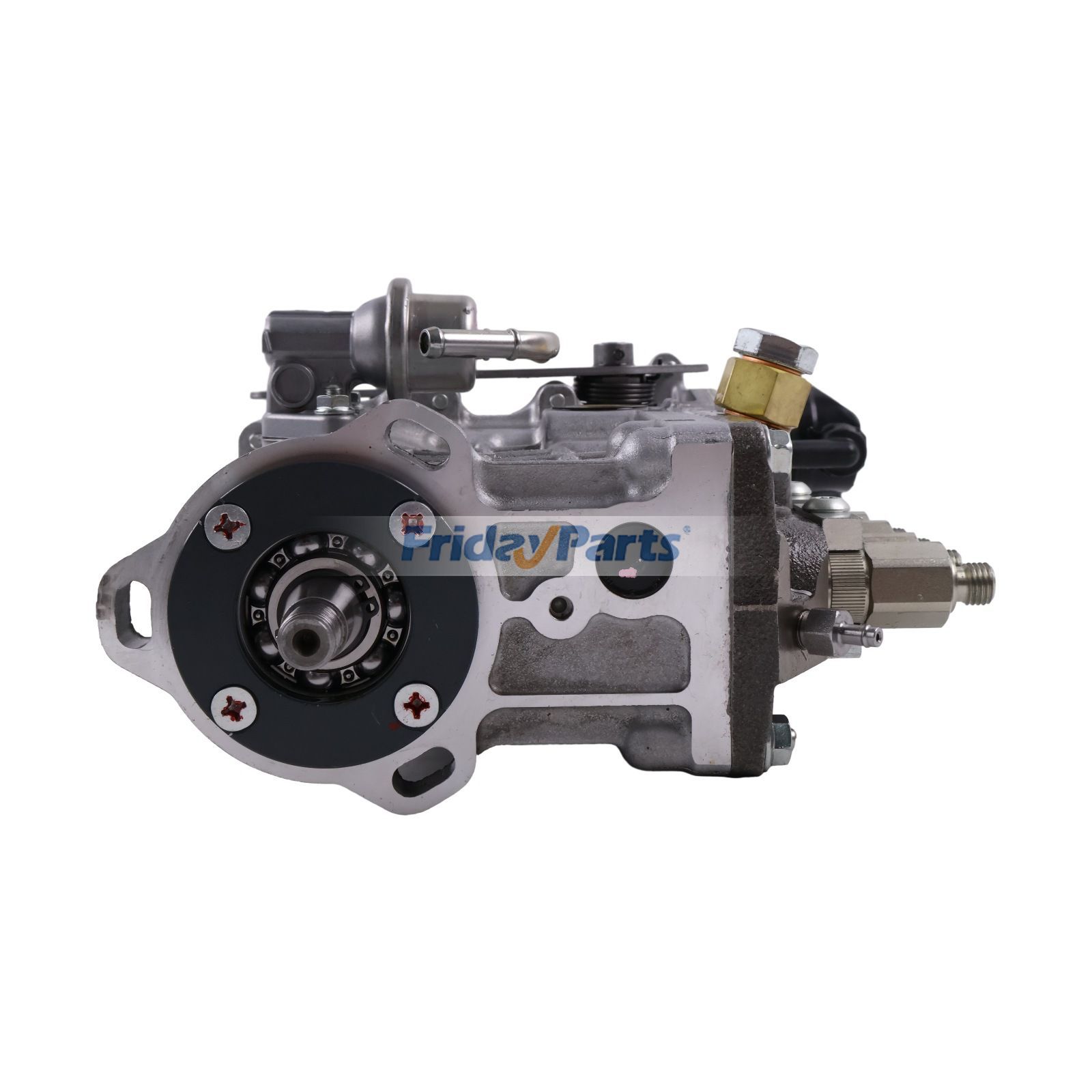 Pompe d'injection de carburant Pour BOBCAT