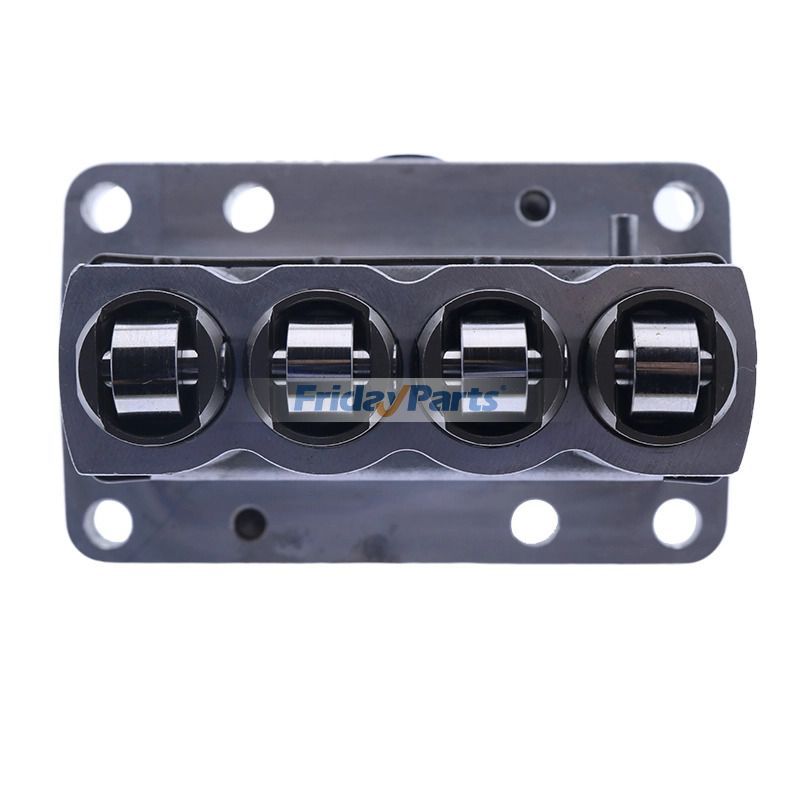 Fuel Injection Pump for Engine,Excavator