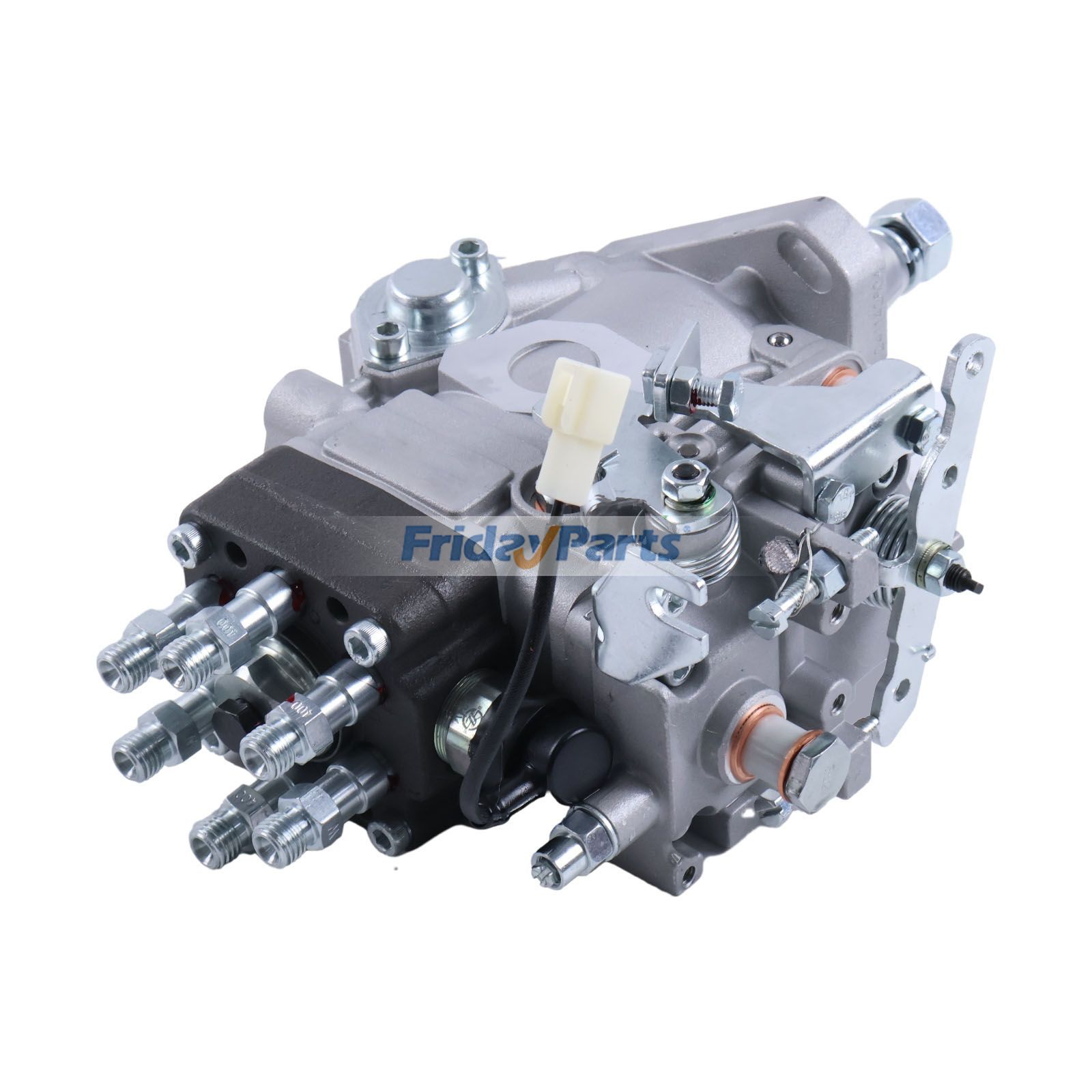 Parte para Motor,Montacargas