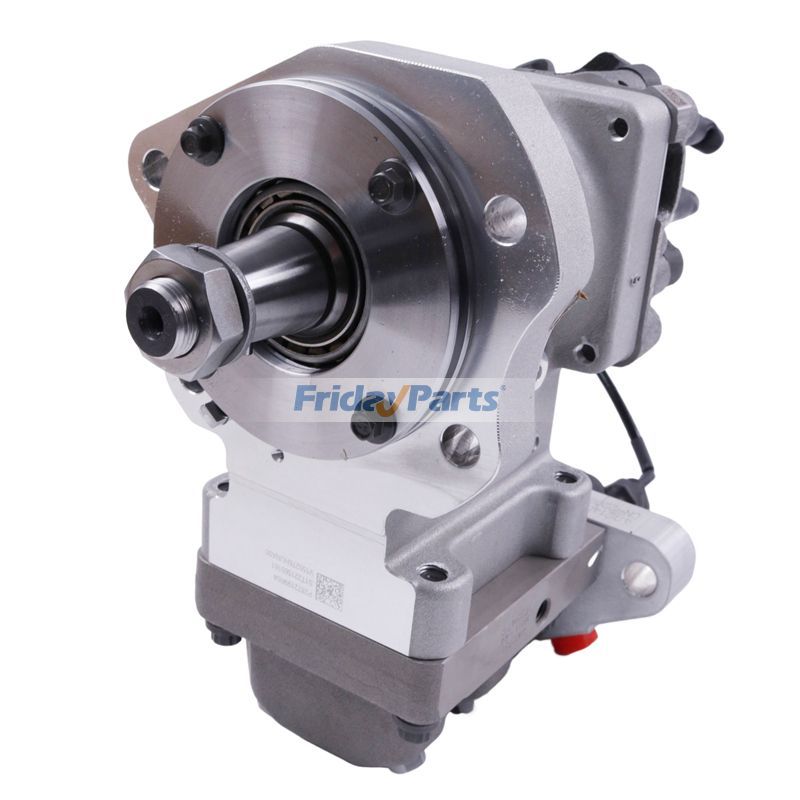 Parte para Motor,Pala cargadora