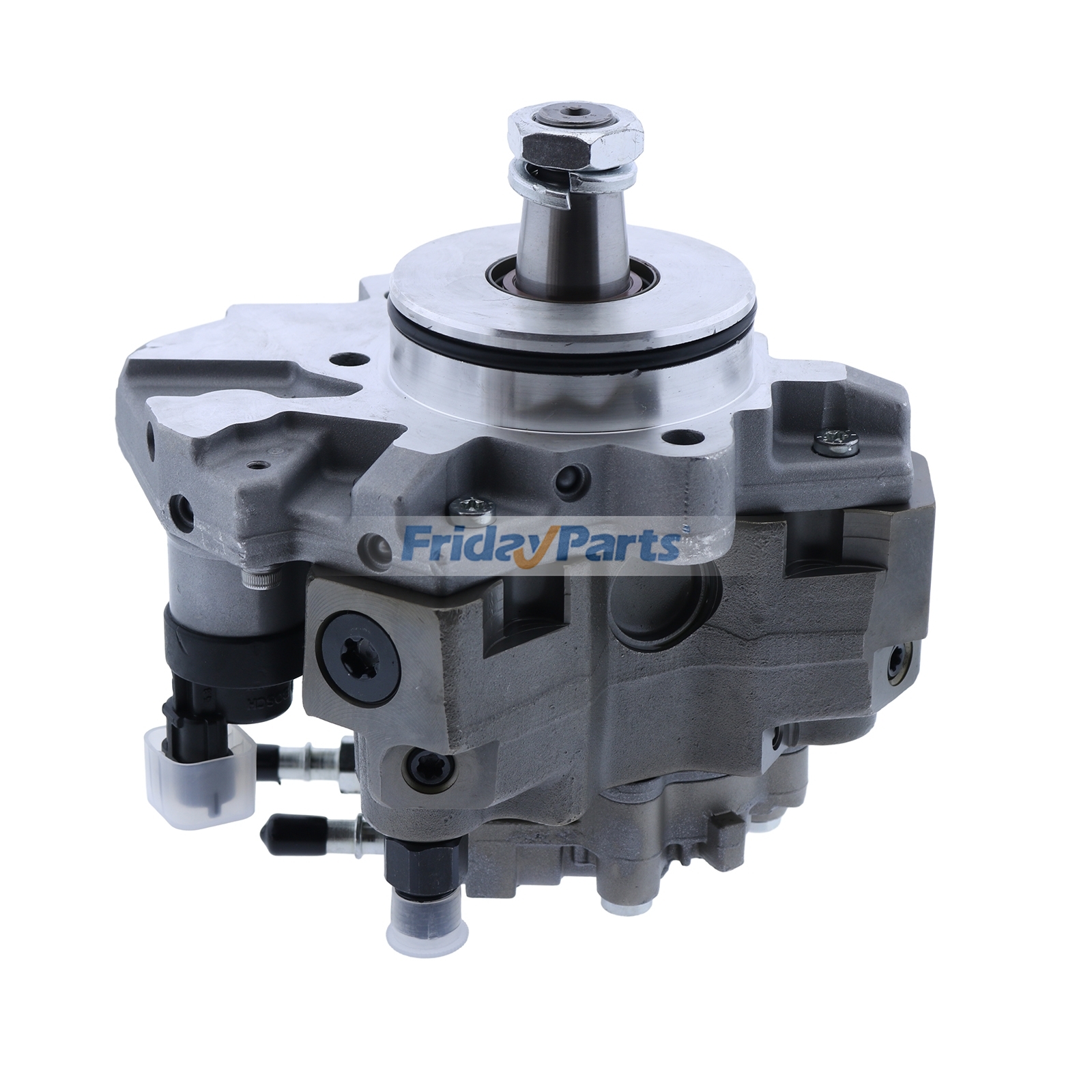 Dozer,Engine,Excavator,Loader,Motor Grader Fuel Injection Pump
