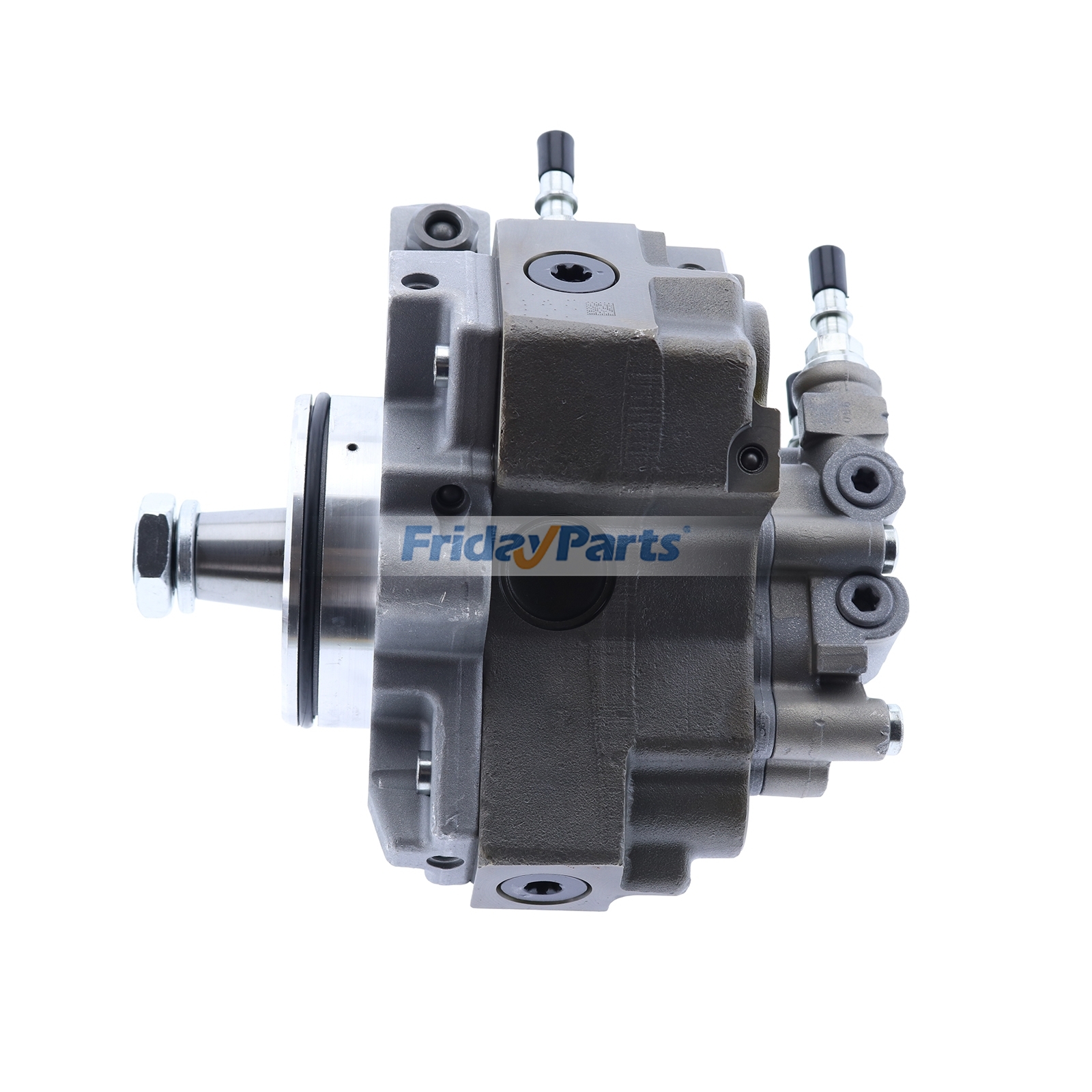 Fuel Injection Pump compatible with Dozer,Engine,Excavator,Loader,Motor Grader