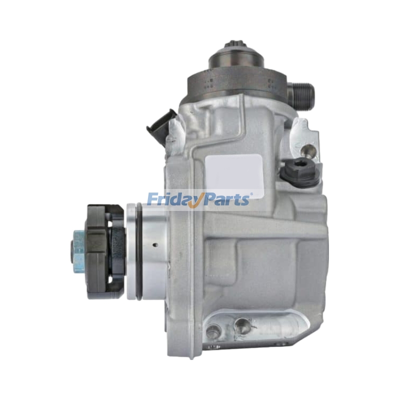 Bomba de Injeção de Combustível 68246830AA 5801472359 para Ram ProMaster 1500 2500 3500 Jeep Cherokee Iveco Daily 2014-2019 para Motor,Veículo