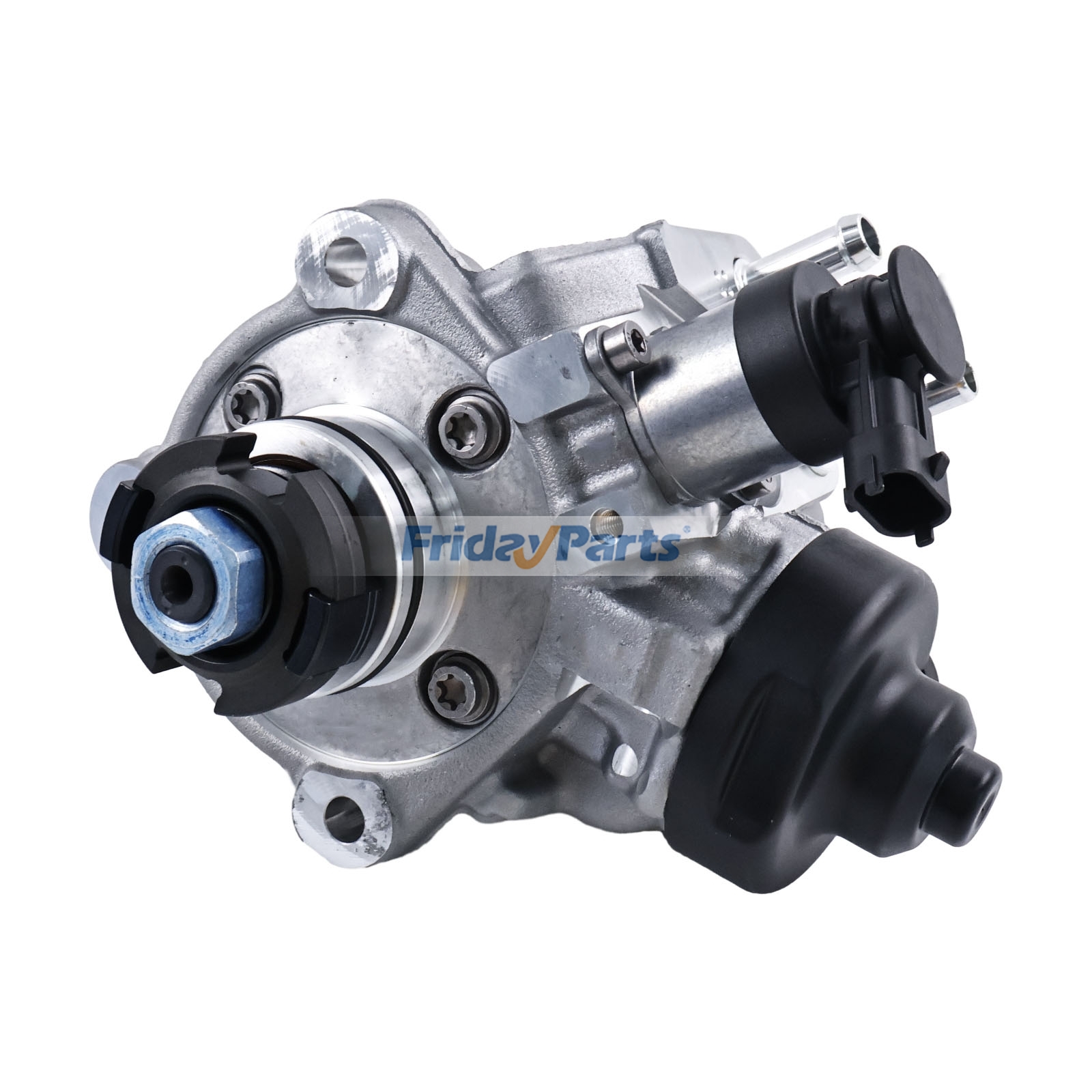 Engine,Vehicle Fuel Injection Pump