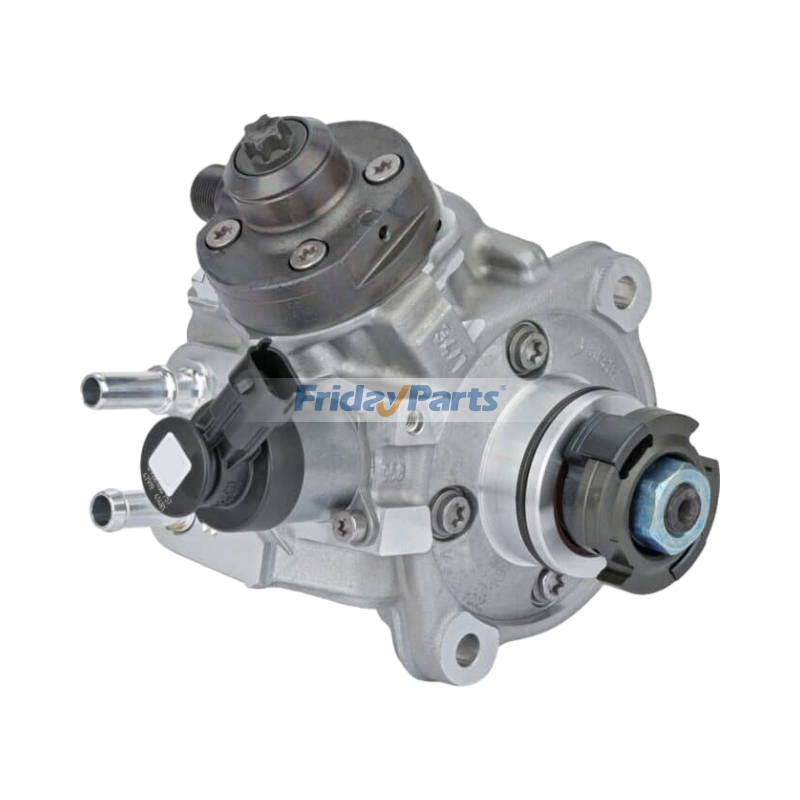 Bomba de Injeção de Combustível 68246830AA 5801472359 para Ram ProMaster 1500 2500 3500 Jeep Cherokee Iveco Daily 2014-2019