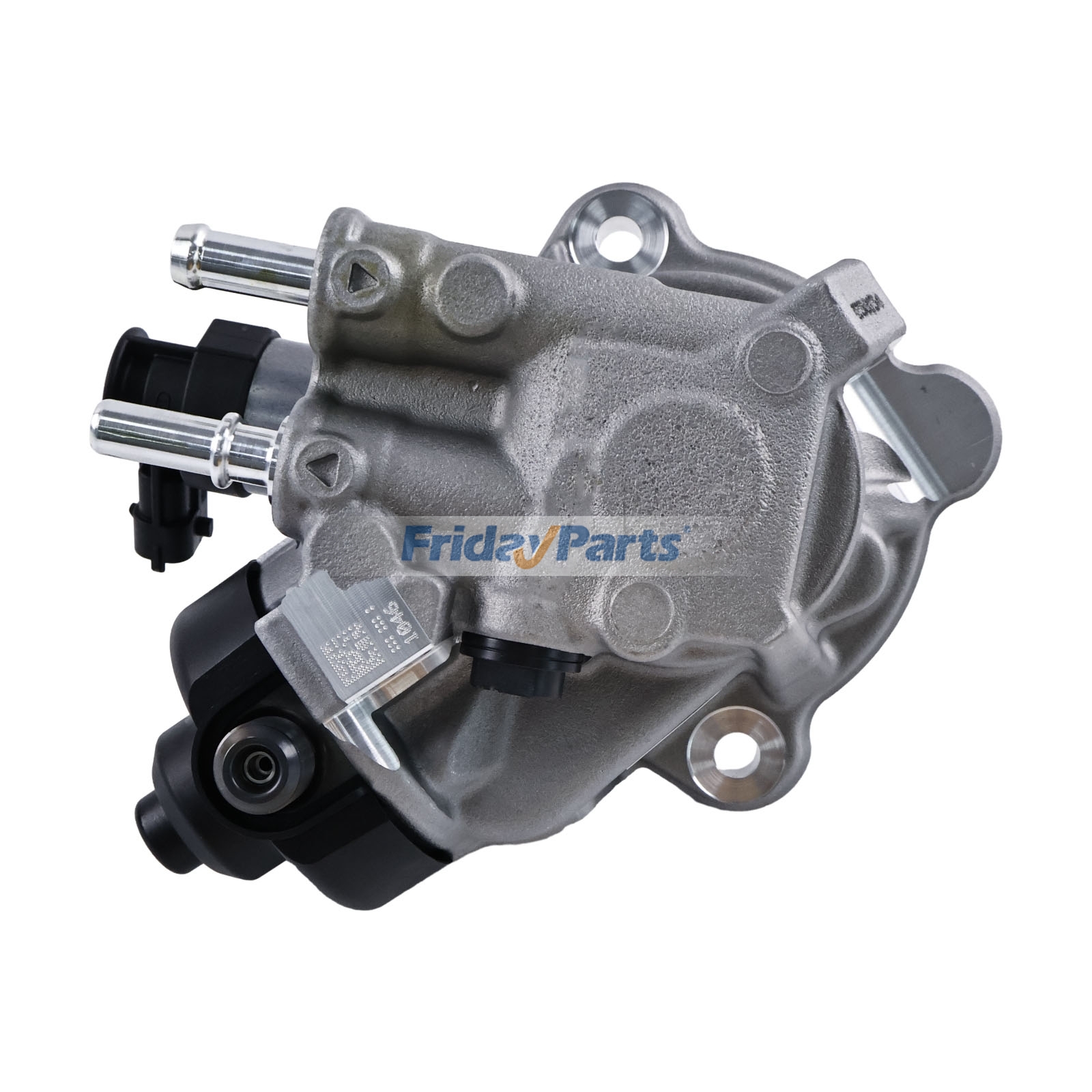 Fuel Injection Pump compatible with Engine,Vehicle
