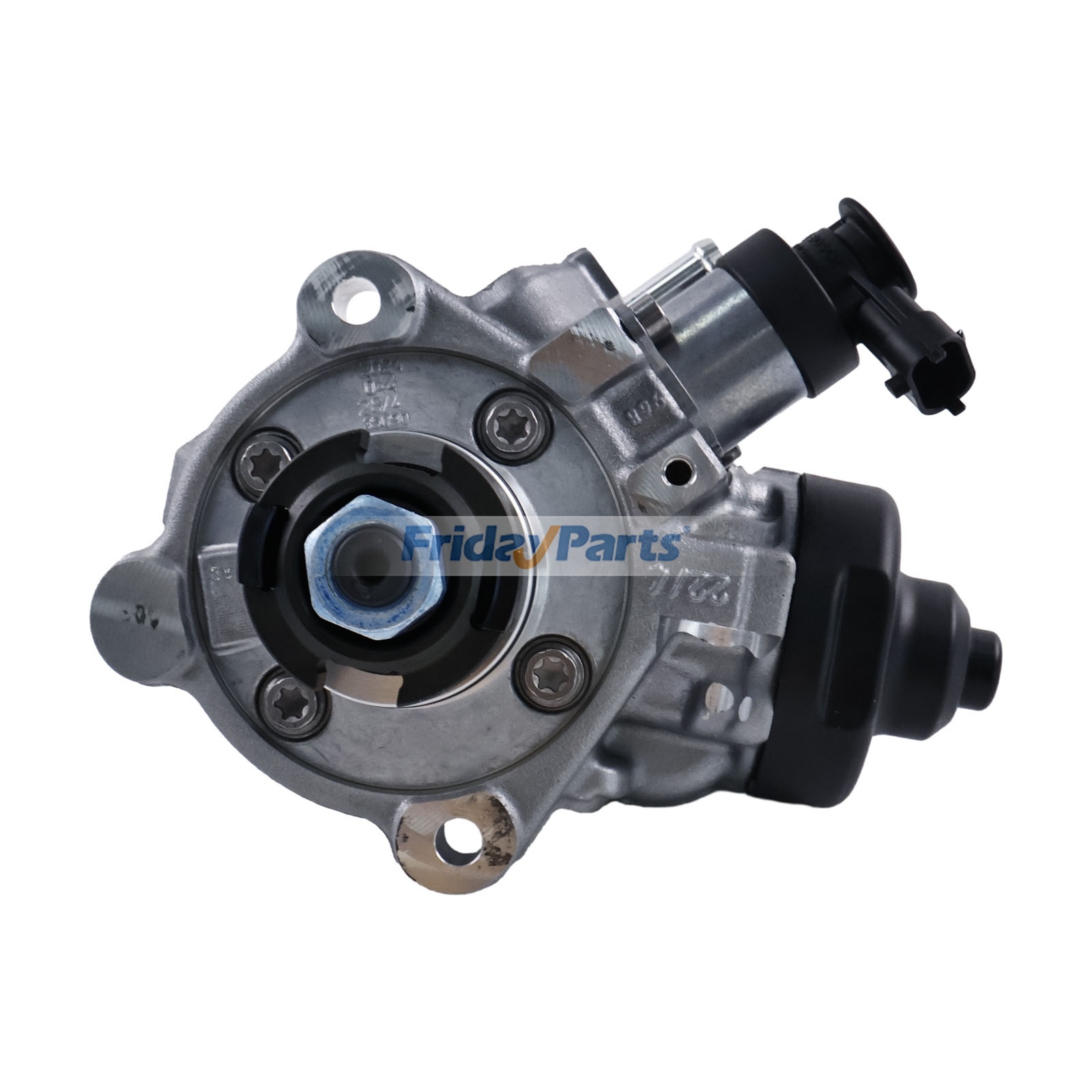  Fuel Injection Pump For Dodge,For Iveco,For Jeep