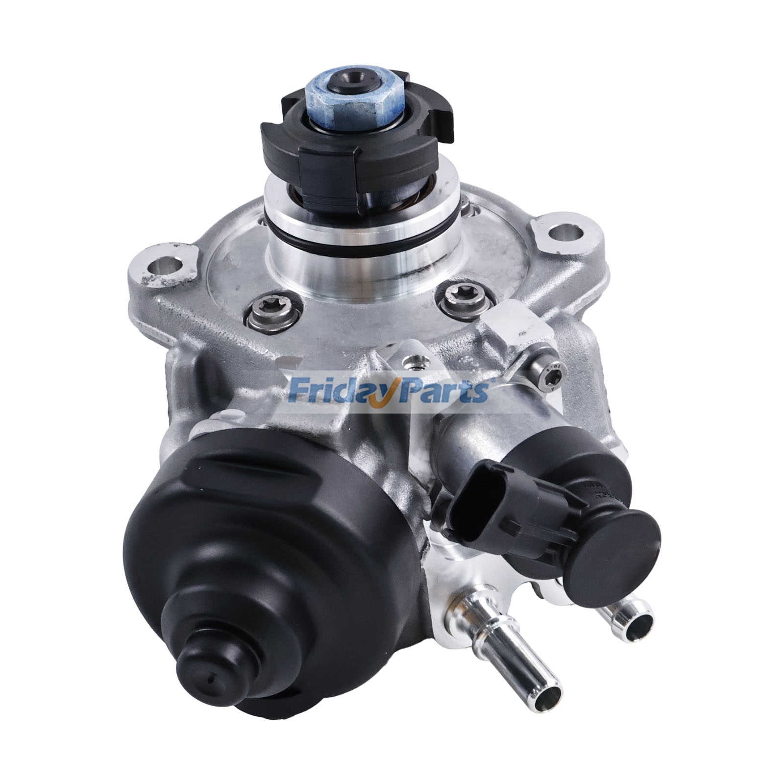Fuel Injection Pump for Engine,Vehicle