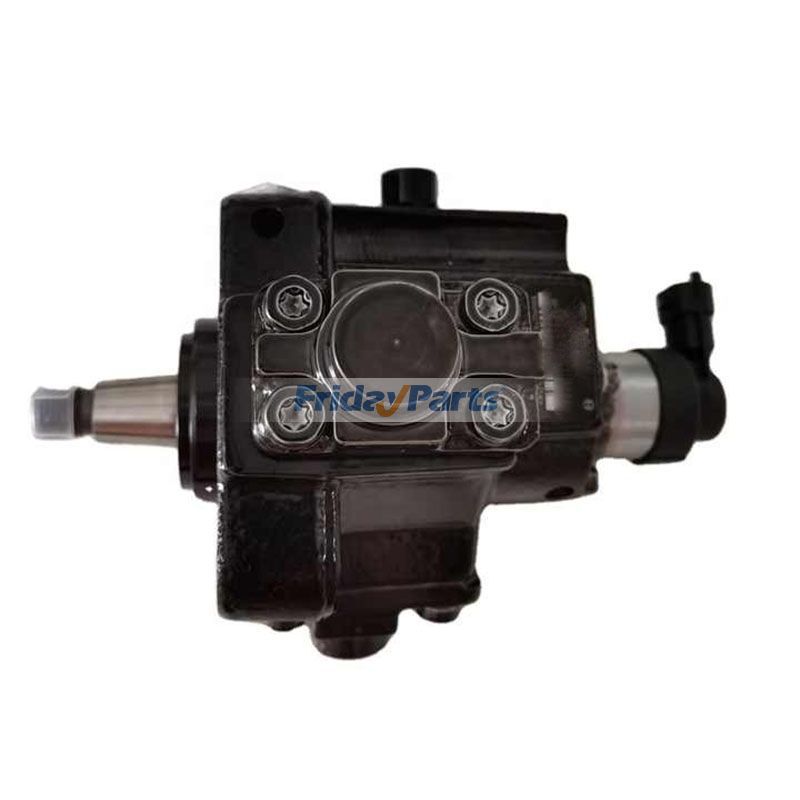 Einspritzpumpe 68289937AA für Jeep Wrangler Cherokee Liberty Dodge Grand Caravan