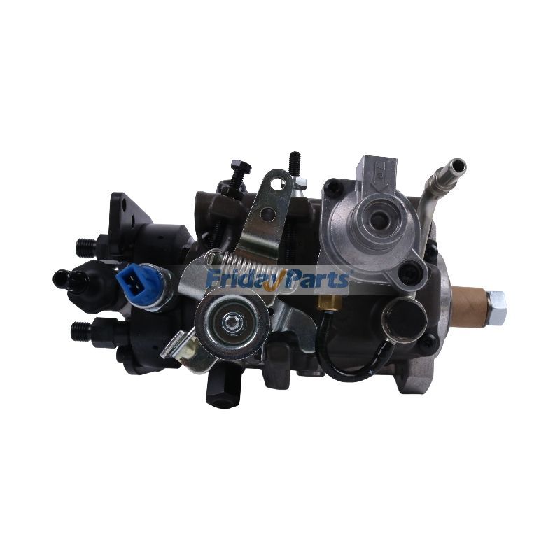  Fuel Injection Pump For BOBCAT