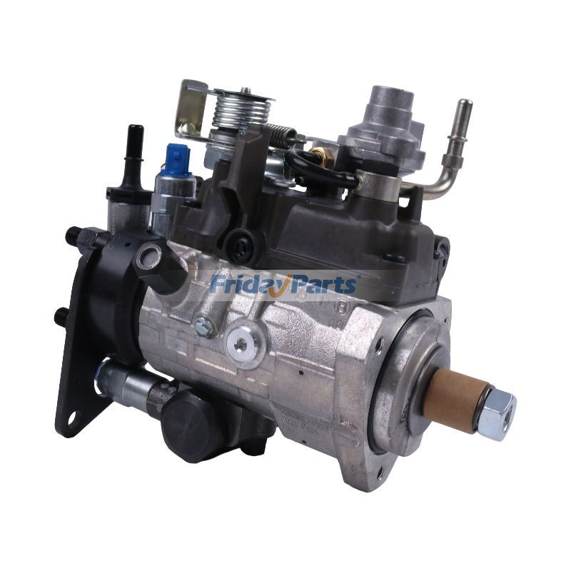 Fuel Injection Pump 6911898 for Bobcat T2556 T2566 T35100L T35120L T3571 T3571L T40140 V518 V723 VR518 VR638 VR723