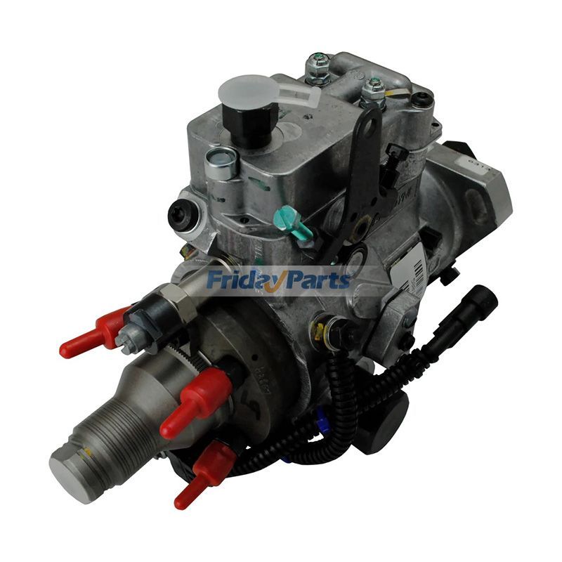 Fuel Injection Pump 6I-1173 for Caterpillar CAT Engine 3054 Backhoe Loader 416B 428B