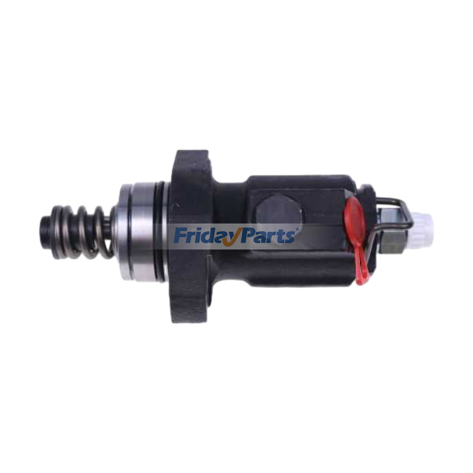 Fuel Injection Pump 70001130 7027615 for Deutz Engine TD2011 JLG Lift 1200SJP 1250AJP 1350SJP 340AJ