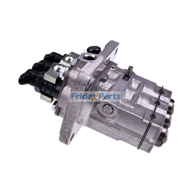 Fuel Injection Pump in Stock in China