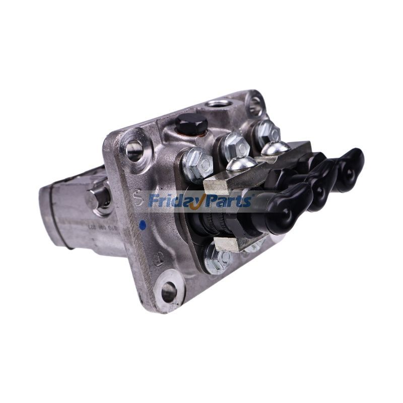  Fuel Injection Pump For BOBCAT