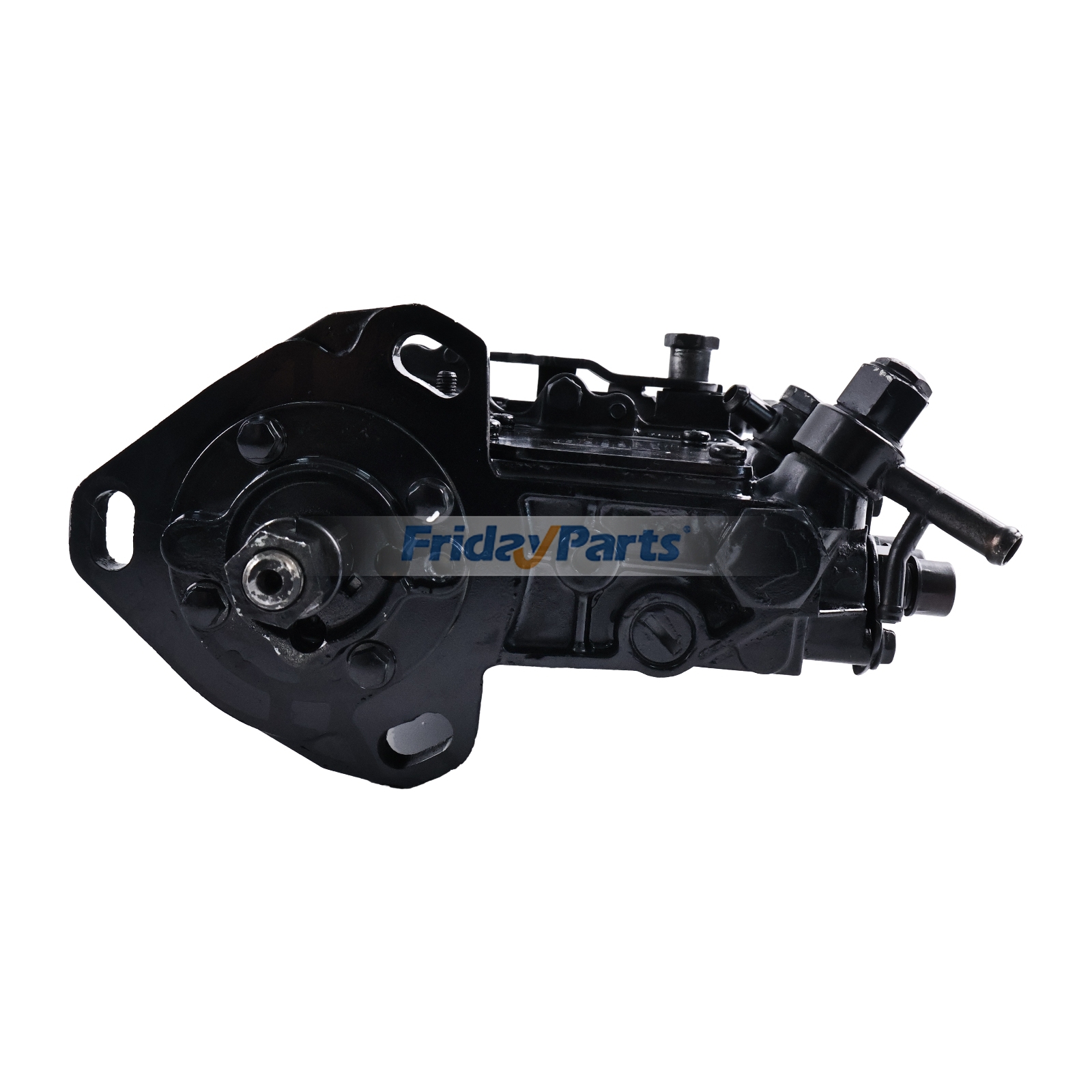 Pompe d'injection de carburant pour Véhicule Utilitaire Pour BOBCAT