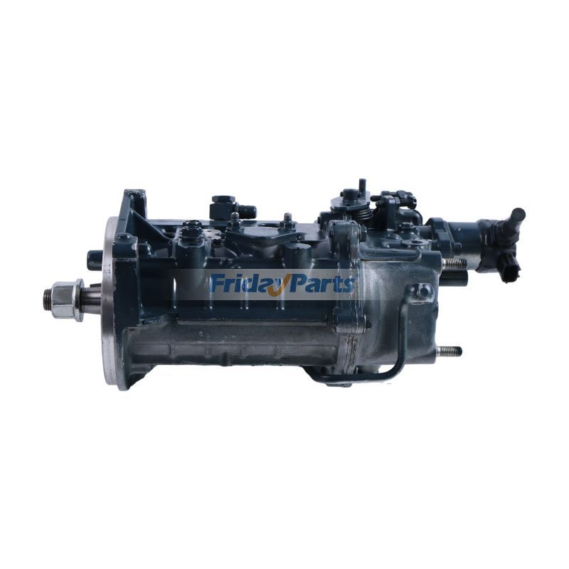  Fuel Injection Pump For BOBCAT