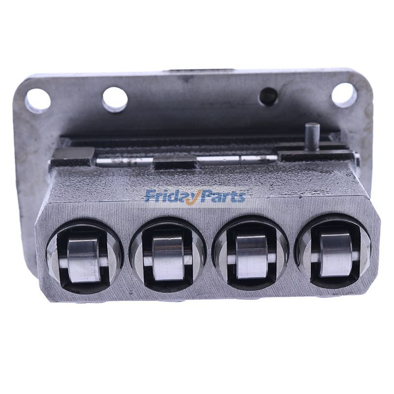  Fuel Injection Pump For BOBCAT