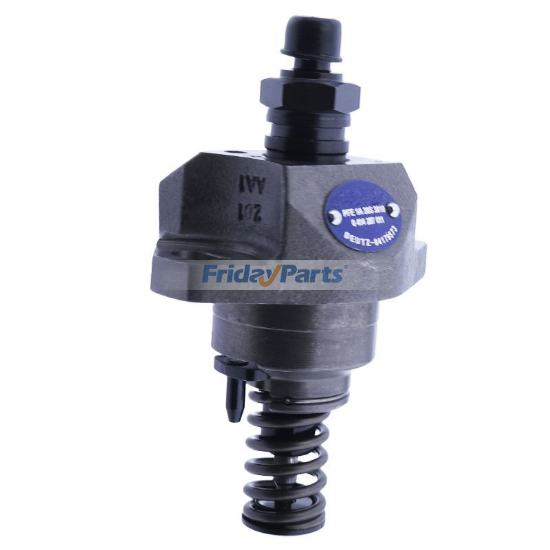 Kraftstoffeinspritzpumpe 7024318 7020462 für JLG 3394RT 4394RT 400S 450A 460SJ 600A 600S 601S 660SJ 800A