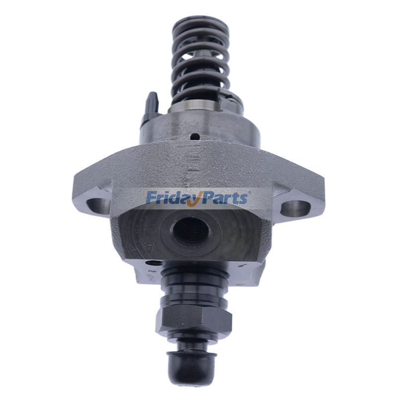 FridayParts Kraftstoffeinspritzpumpe