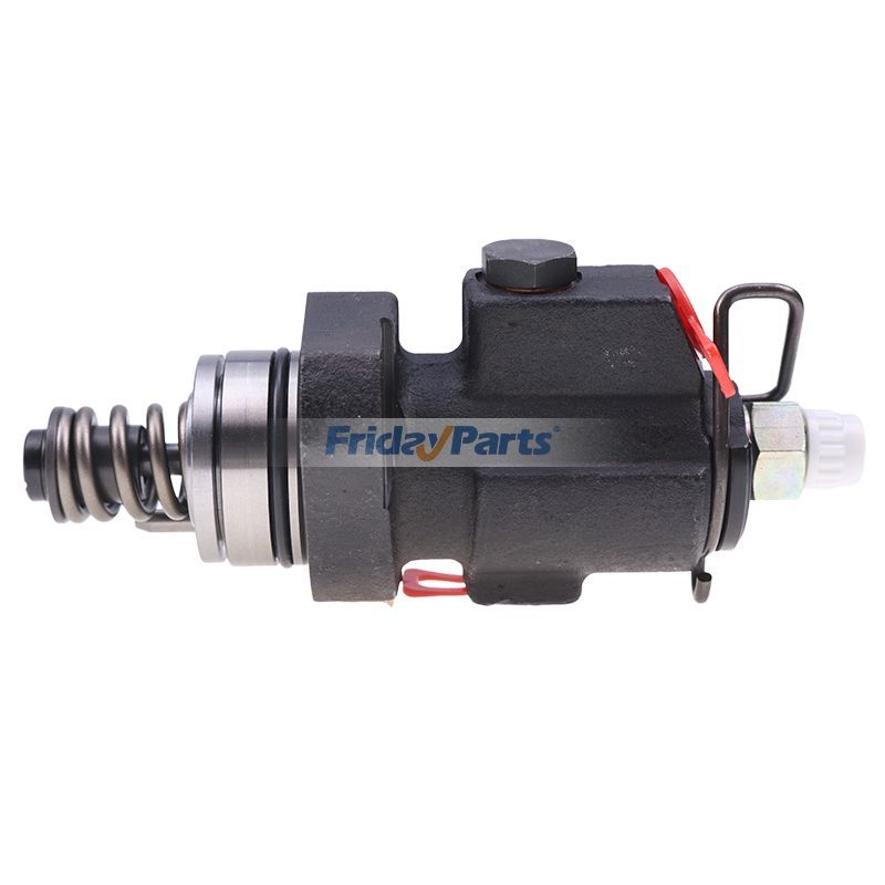 Einspritzpumpe 7027237 70001128 für JLG Gelenkteleskoparbeitsbühne 1250AJP 340AJ 1200SJPfür Für JLG