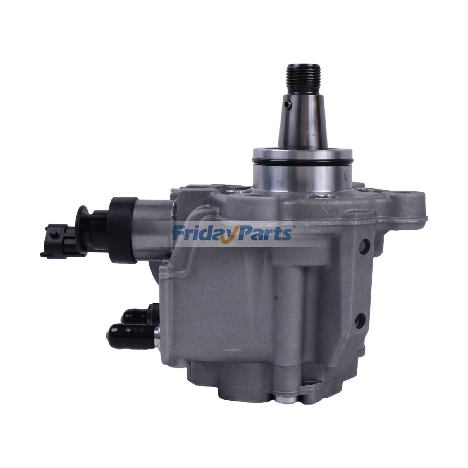  Fuel Injection Pump For BOBCAT