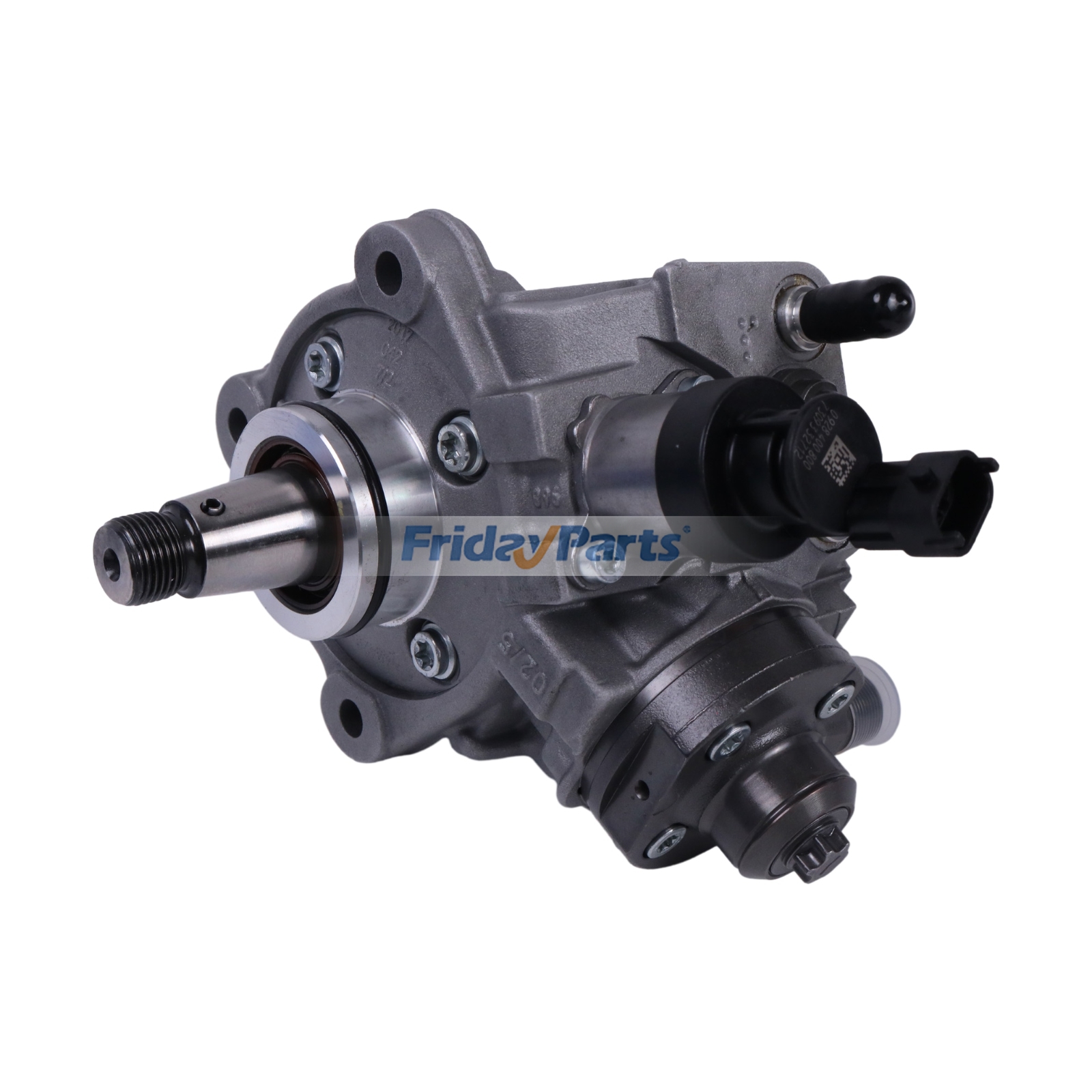 Fuel Injection Pump 7029317 for Bobcat Compact Excavator E63 E85