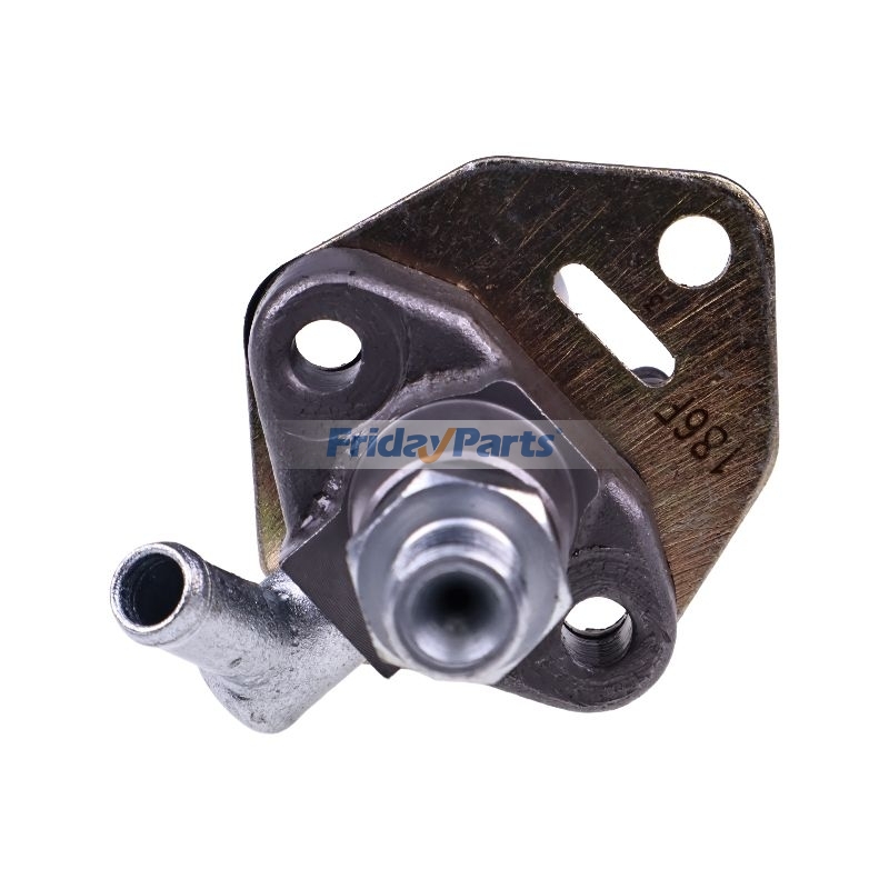 Parte para Motor
