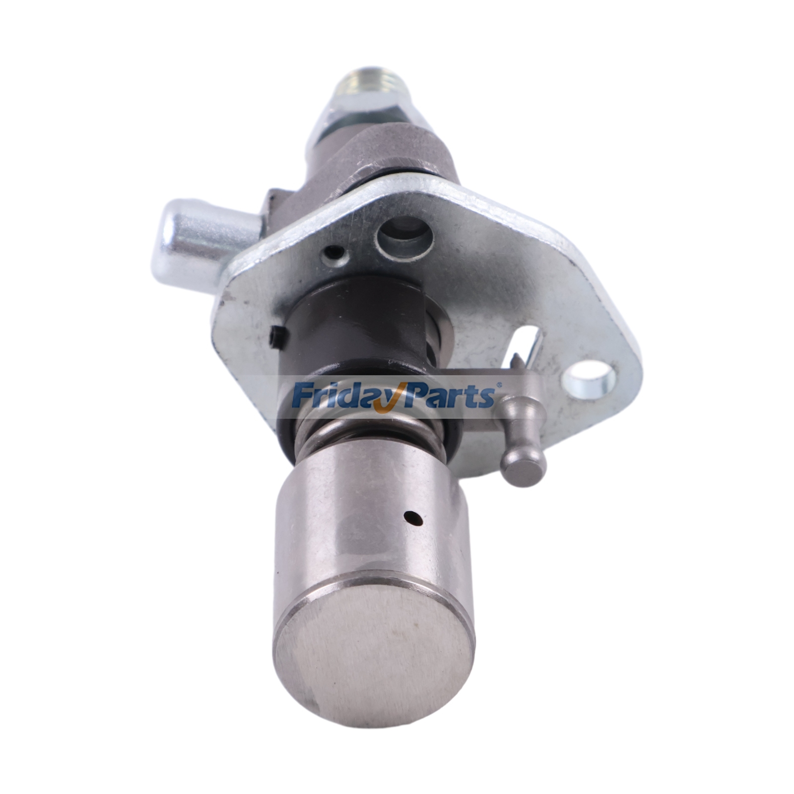 Fuel Injection Pump 714339-51310 for Yanmar Engine L100N5 L100N6