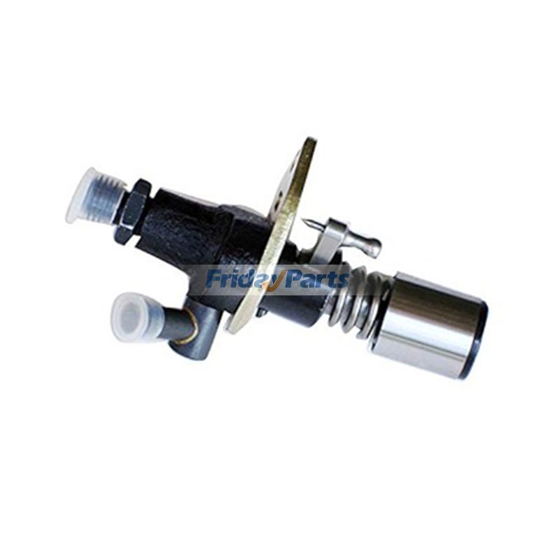 Fuel Injection Pump 714650-51100 for Yanmar Engine L70EE L70EE-D L70EE-DE L70EE-DG L70EE-DEG