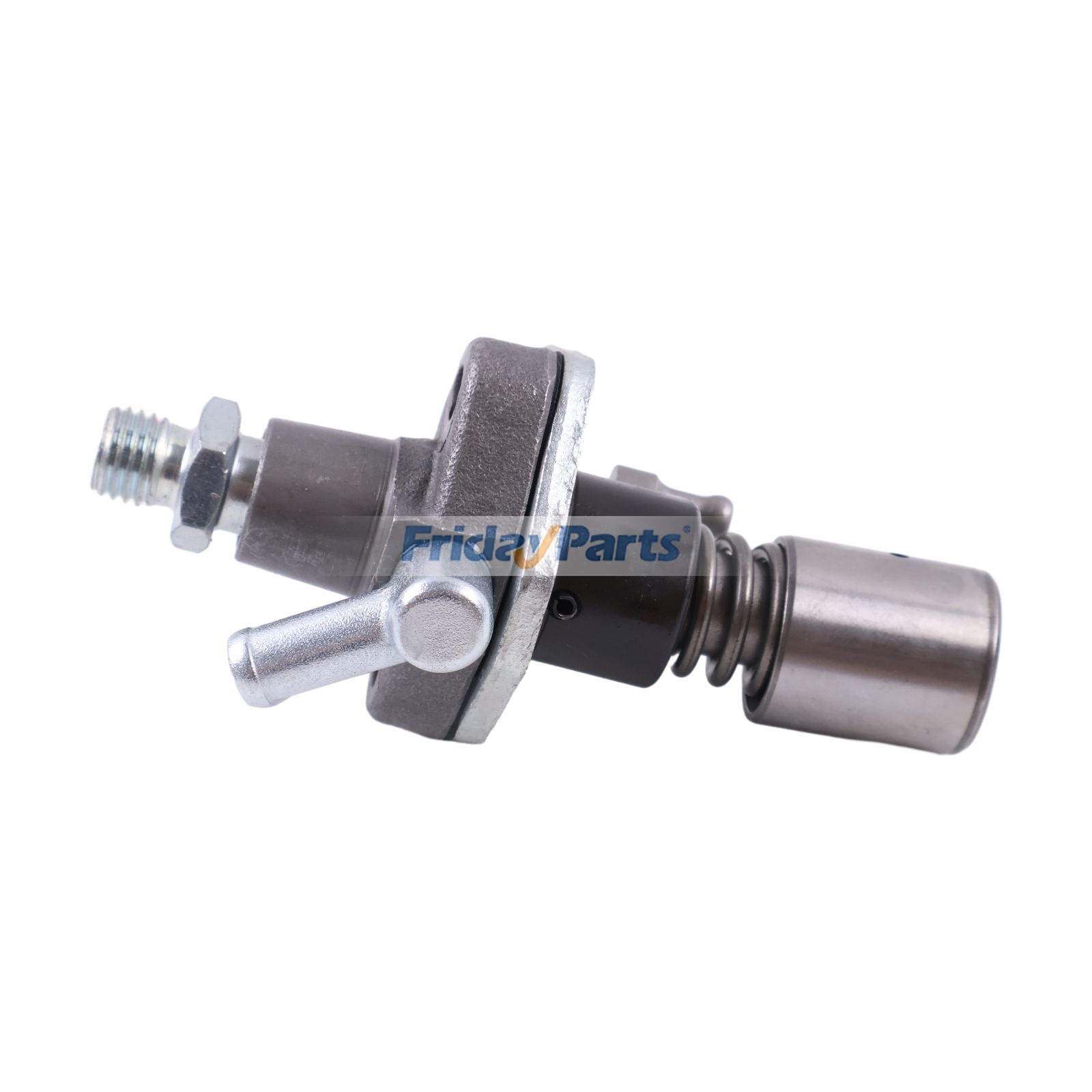 Fuel Injection Pump 714870-51700 for Yanmar Engine L48 L48AE L48EE L60AE L70 170F 178F for less