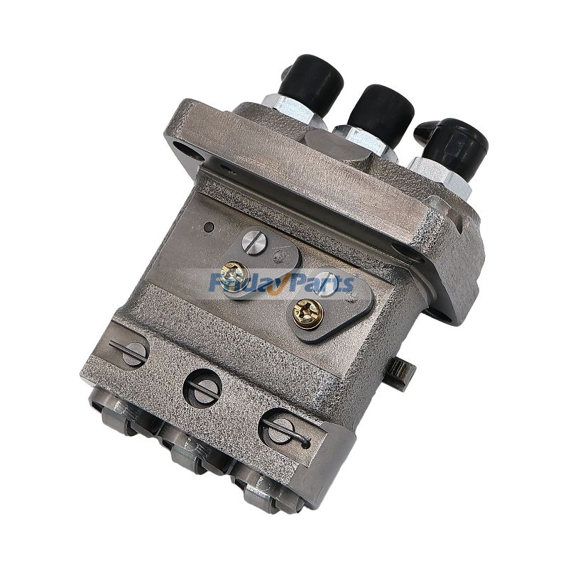 Fuel Injection Pump for Engine,Excavator