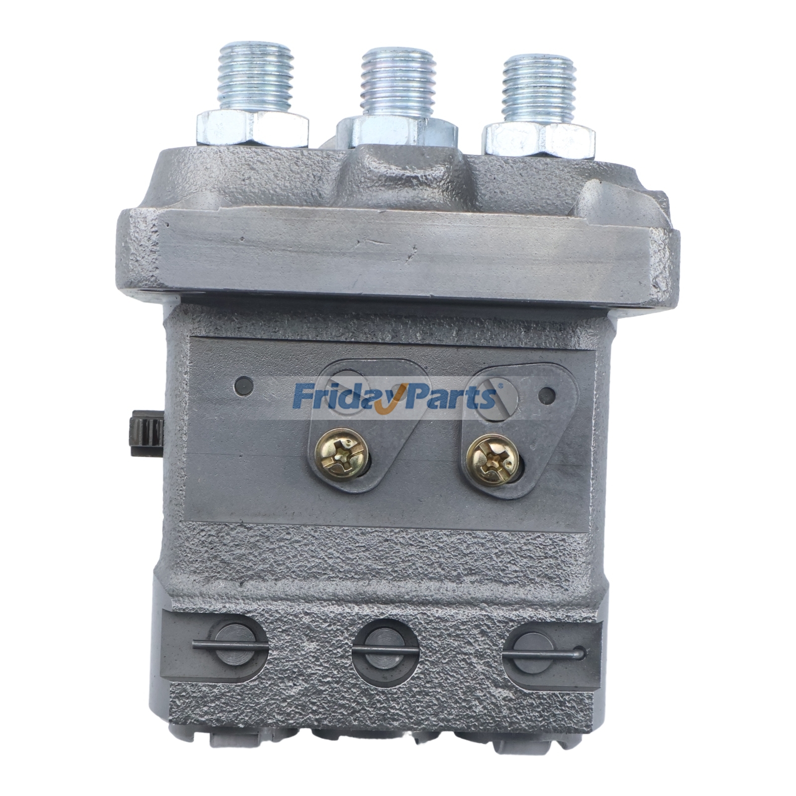  Fuel Injection Pump For Takeuchi