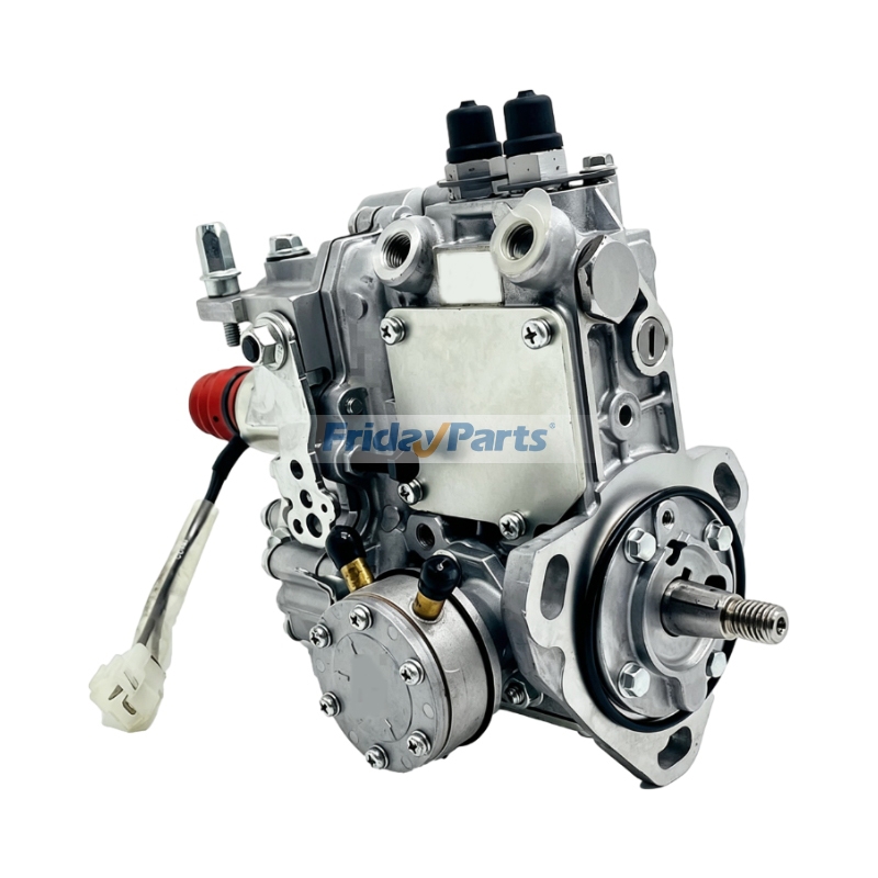 Kraftstoffeinspritzpumpe 719415-51360 für Yanmar-Motor 2TNV70
