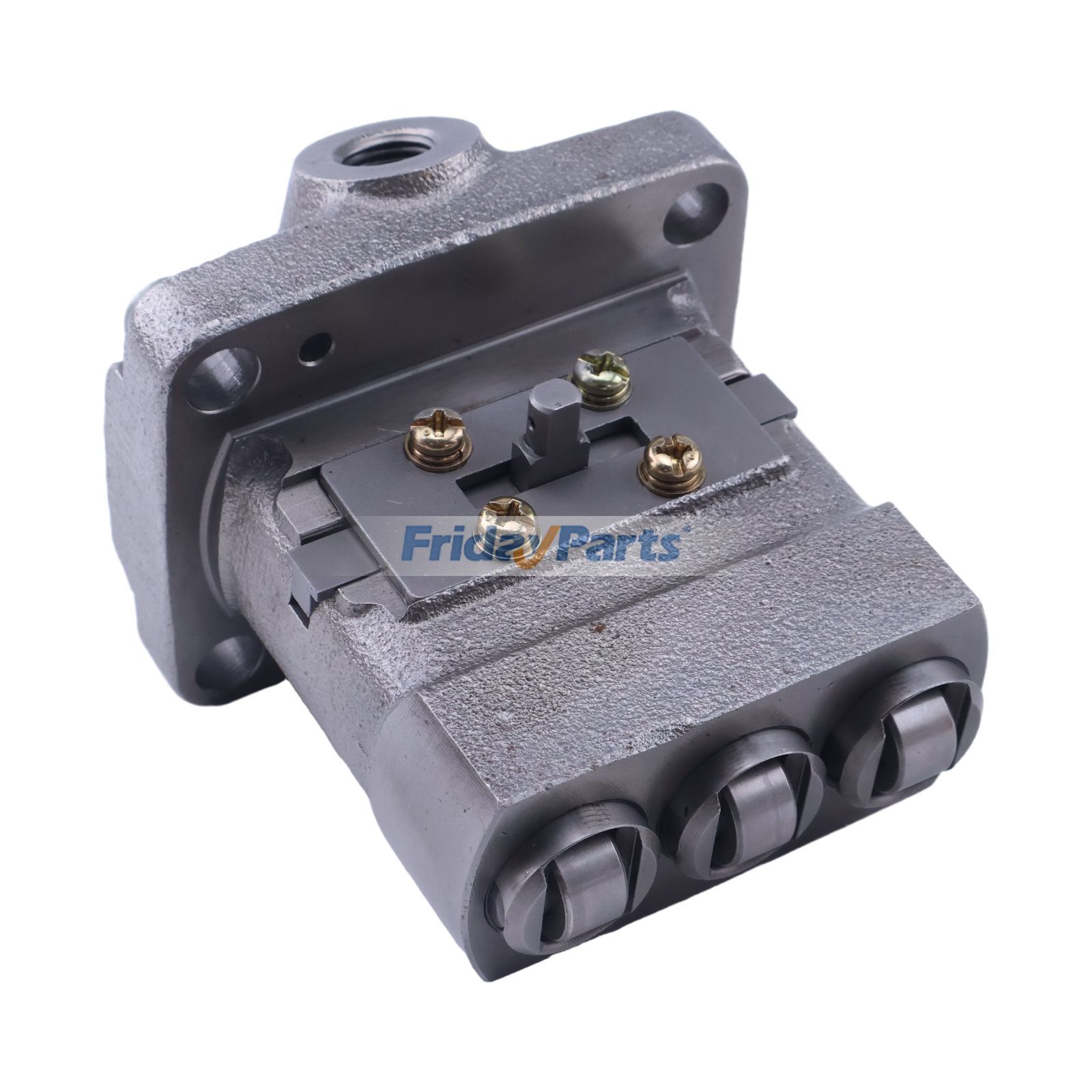 Fuel Injection Pump 719621-51700 for Yanmar Engine 3TNE68 3TNE74 3TNE68C 3TNE68L 3TNE74C 3TN66E 3TN66L 3TNA68L 3TNA72E