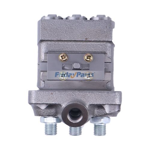 380672_4 380672_4
