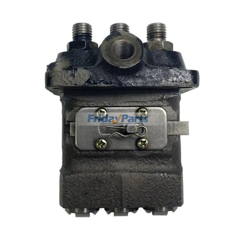 Fuel Injection Pump 719662-51100 for Yanmar Engine 3TNA68L-UDG