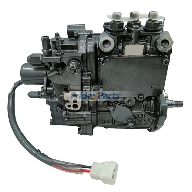 Yamasan③ SRIXON ZX 3W 15° SR Diamana ZX 50｜Alpen Online アルペングループ