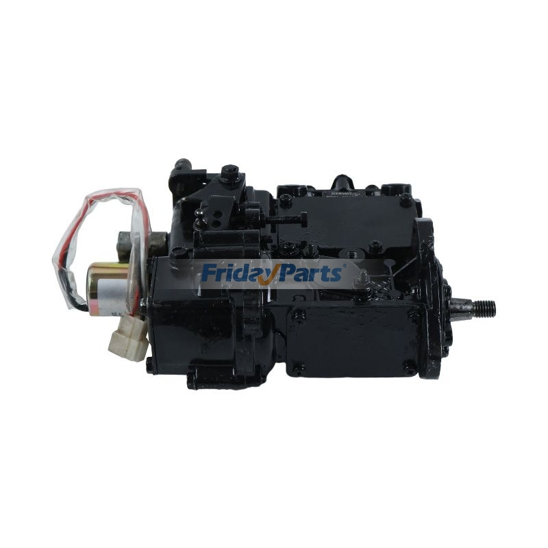 Fuel Injection Pump for Engine,Excavator