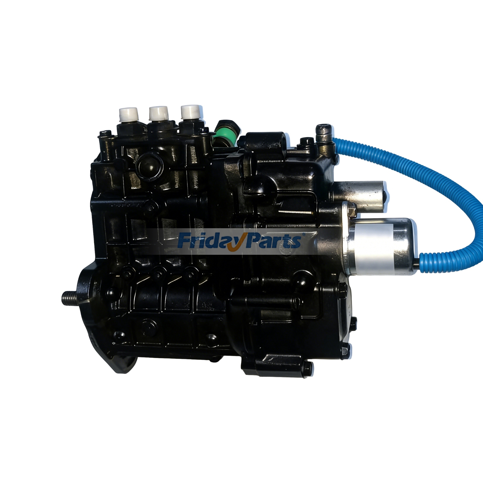FridayParts Kraftstoffeinspritzpumpe