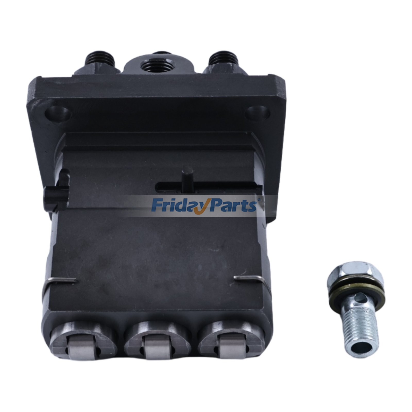 Teile für Motor,Traktor