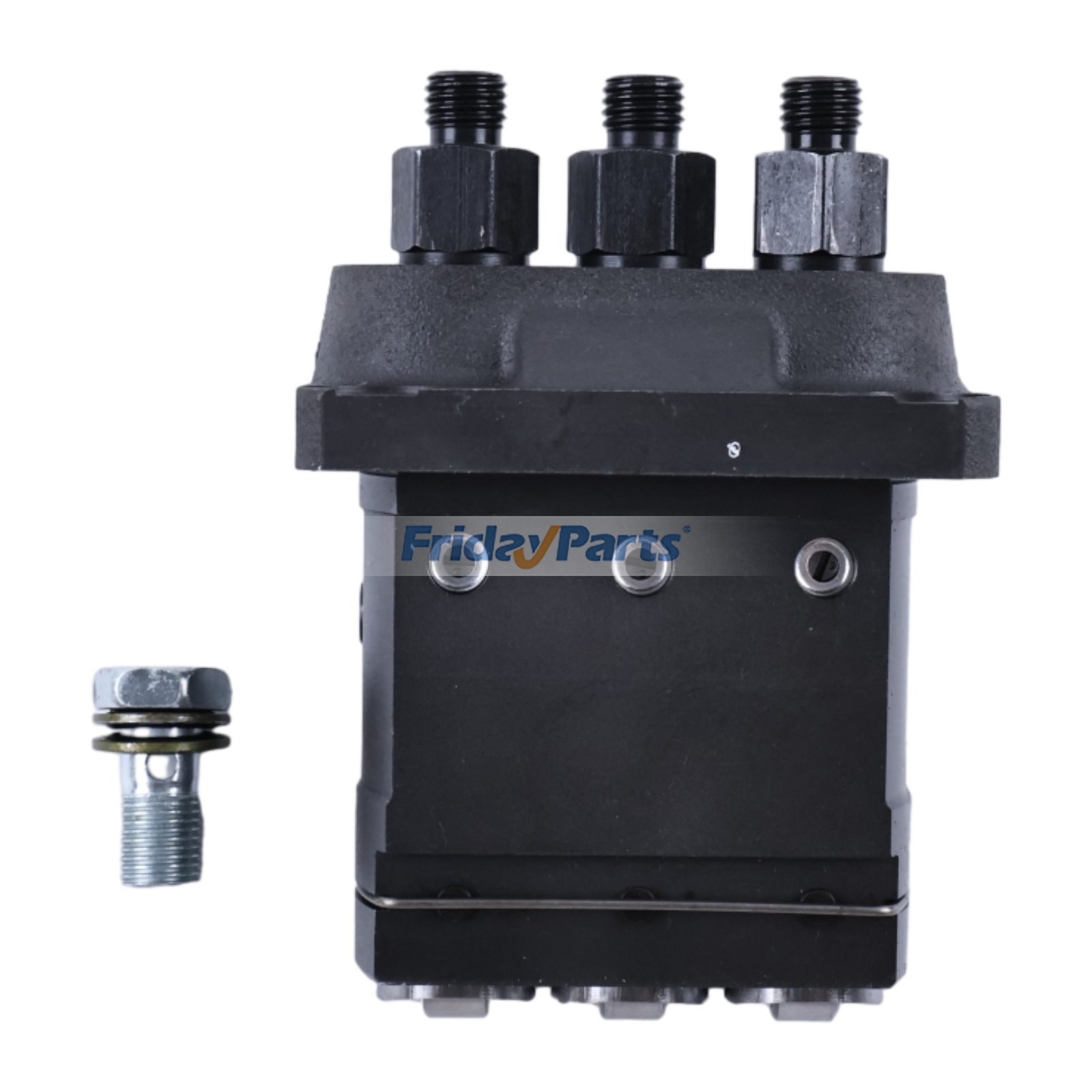 Einspritzpumpe 721454-51700 721461-51700 für Yanmar Motor 3T72LE Traktor YM1502 YM1601 YM1802 YM2002 YM2402 YM2420