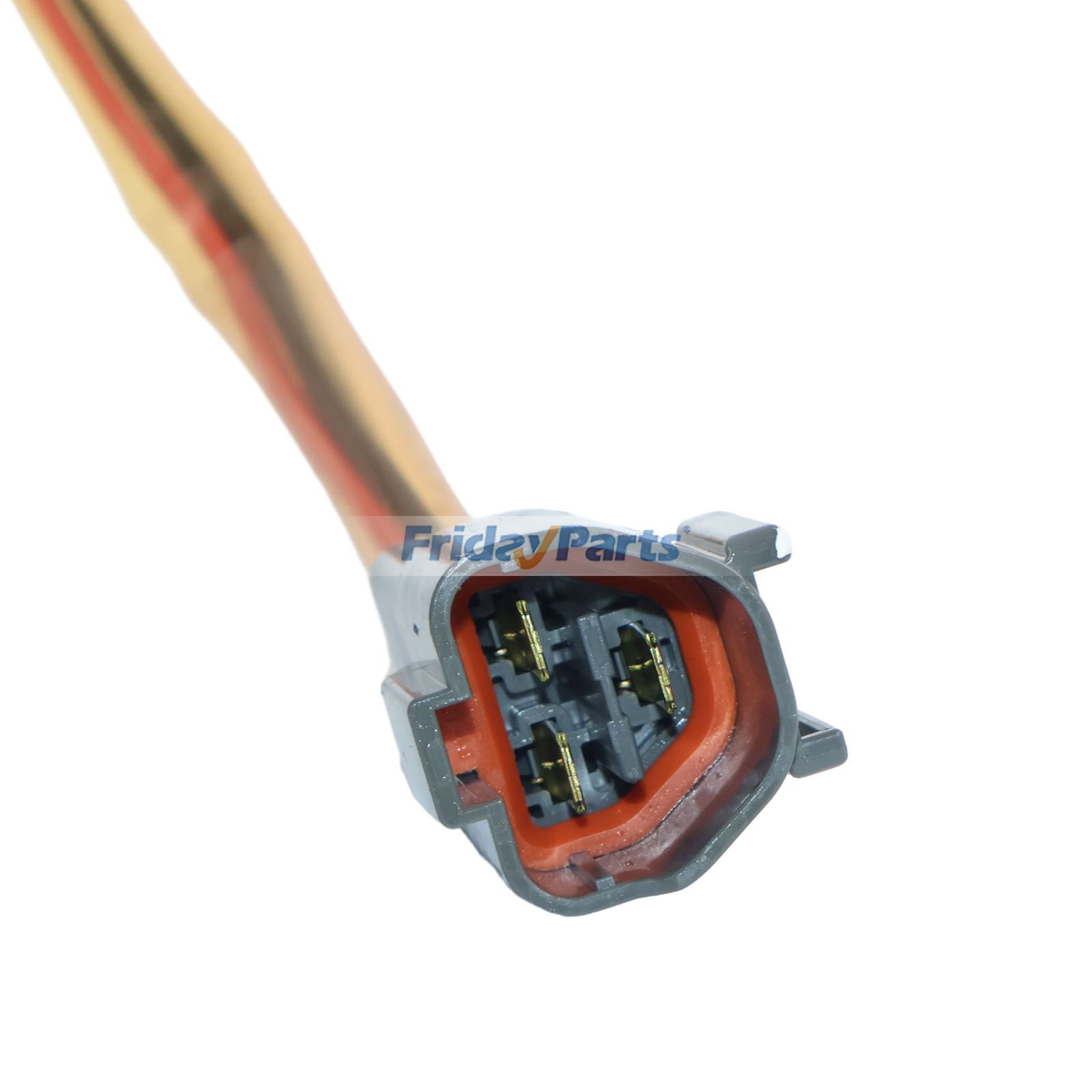 Einspritzpumpe 723945-51300 für Yanmar-Motor 4TNV106